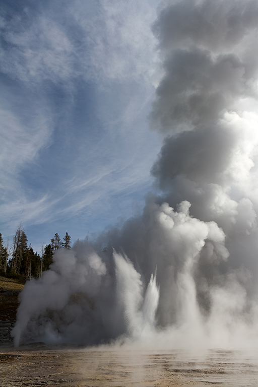 10-04 - 07.jpg - Yellowstone National Park, WY